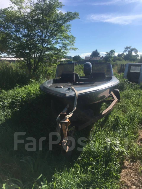 Ranger. ����� 7��., ��������� ���������, 235��.�., ������ ����