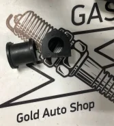 MP-011 ������ ������������� Toyota Mark 2 GX70, GX80 Fr MP-011 ����