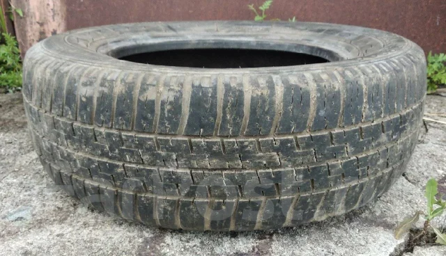 Pirelli P2000. ������, �/�, ����� 30 %. ��������� ����