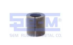 ������ ������������� ����� (Renault Magnum/Premium) Sem 8799 ������ 7482074379 8799 ����