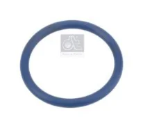 ������ �������������� �������� (D12) DT 210215 ������ 469508 210215 ����