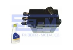 ����� ������� ������ (DAF) Sem 9408 9408 ����