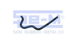 �������� ����� (Volvo) Sem 8572 ������ 20453672/21103016/20453670 8572 ����