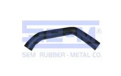 �������� ���������� ��������� (MAN TG 60*720) Se-m 9700 ������ 81963010961 9700 ����