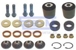 ����������� �������� ������ (MAN TGA ������) Sem 7935 ������ 81417156013 7935 ����