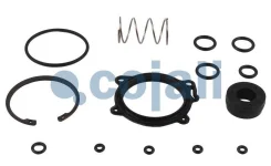 ����������� EBS ���������� Knorr (MAN, Scania, Volvo) Cojali 6014048 ��� 81521066049/20828237 6014048 ����