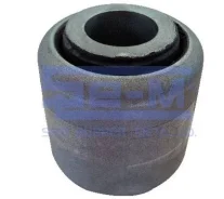 ����������� ������������� ��������� 18*44*42 (MAN ) Se-m 13626 ������ 81962100630 13626 ����
