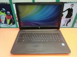 HP 250 G4. 15.6", 1,6����, ��� 8 ��, ���� 500���, WiFi, Bluetooth ����