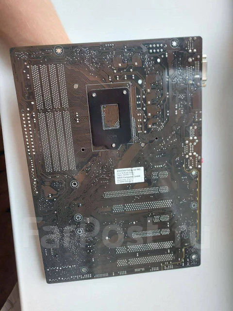 B150 ����