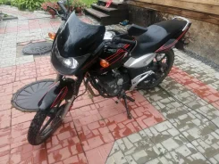 Cobra Crossfire. 200����. ��., ��������, ���, � �������� ����
