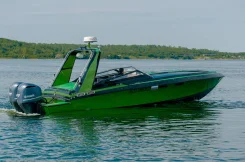 Formula. 1996 ���, ����� 9��., ��������� ���������, 600��.�., ������ ����