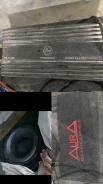 Aces ����