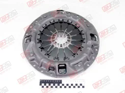 ������� ��������� 5-87610-091-0 N-series ORIG China 5876100910 ����