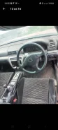 Honda Prelude ����