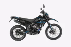Avantis. 300����. ��., ��������, ���������, ��� �������. ��� ����� �� ������������ ����