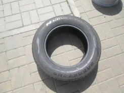 Roadstone N'blue Eco. ������, 2015 ���, �/�, ����� �� 5 % ����