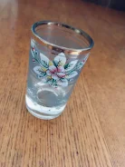 �����, ������. ����