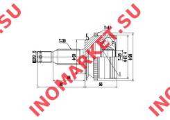   Narichin NUP-2082 NUP2082 