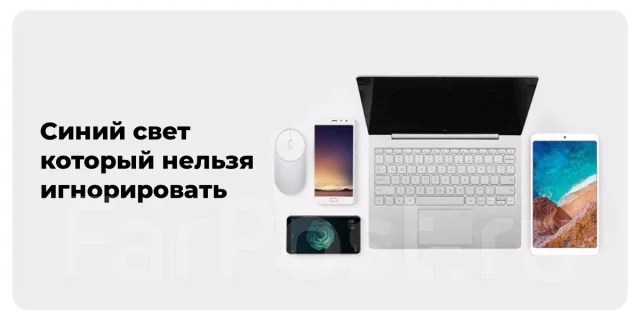 ���� ��� ������ �� �����������. ����