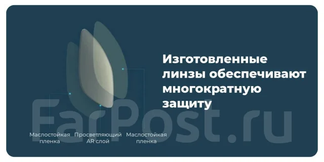 ���� ��� ������ �� �����������. ����