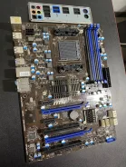 AMD 970 ����