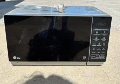 LG. . ��� ����� �� ������� ����