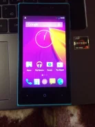 Highscreen Zera F. �/�, �� 8 ��, ��������� ����
