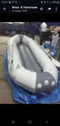 Bestway Hydro-Force. 2019 ���, ����� 2,8��., ��������� ��� ��������� ����