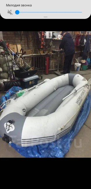 Bestway Hydro-Force. 2019 ���, ����� 2,8��., ��������� ��� ��������� ����