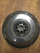 ������� 12345AA002 ����