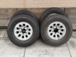 Kings Tire KT-7883. ������, �/�, ����� �� 5�%. �������� ������ ����