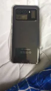 Xiaomi Mi 11 Ultra. ����� ����
