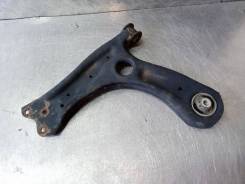 ����� �������� ������ Skoda Rapid 2004-2016 6R0407151A NH3, �������� ����� 6R0407151A ����