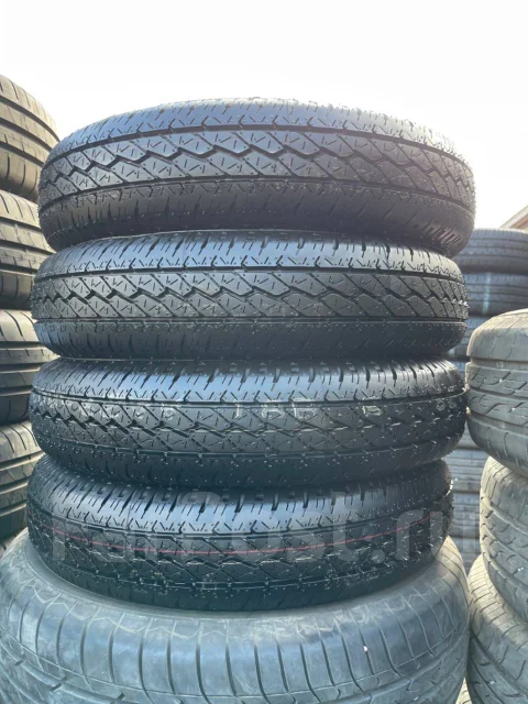 Bridgestone K305. ������, �/�, ����� �� 5 % ����