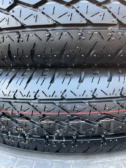 Bridgestone K305. ������, �/�, ����� �� 5 % ����