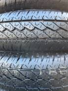 Bridgestone K305. ,  
