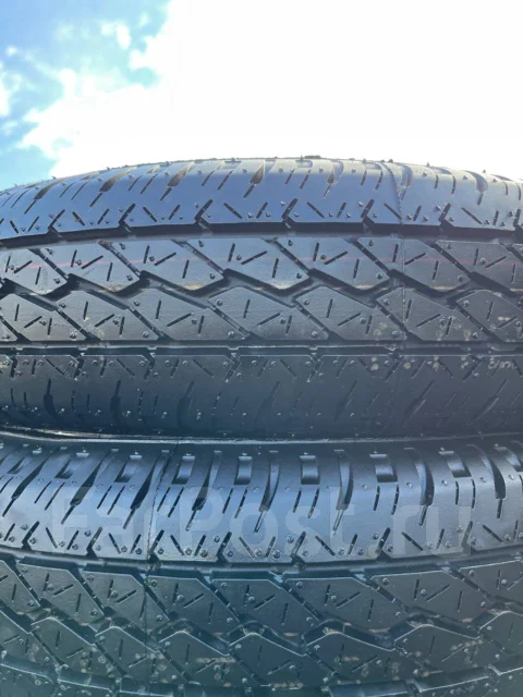 Bridgestone K305. ������, �/�, ����� �� 5 % ����