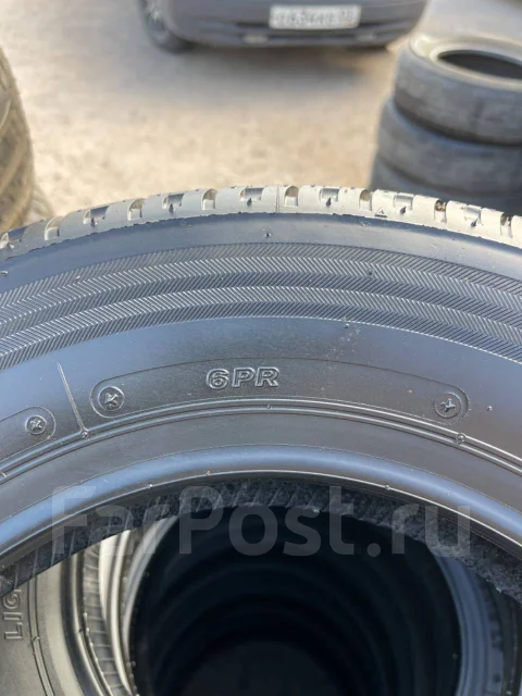 Bridgestone K305. ������, �/�, ����� �� 5 % ����