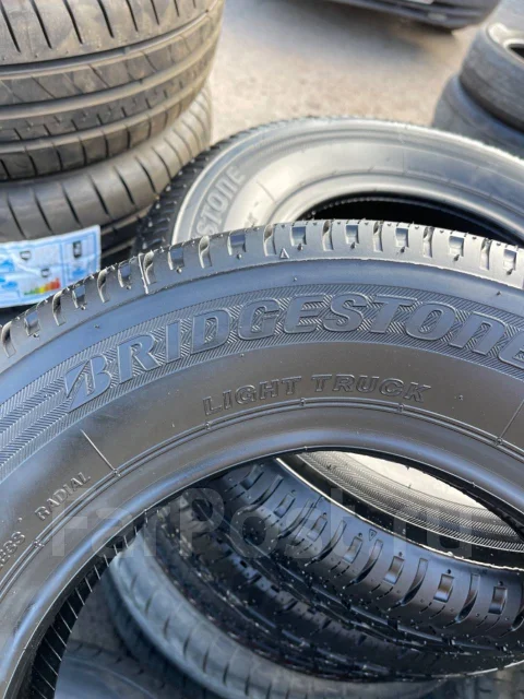 Bridgestone K305. ������, �/�, ����� �� 5 % ����