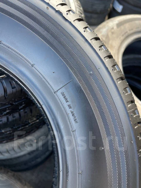 Bridgestone K305. ������, �/�, ����� �� 5 % ����