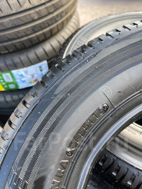 Bridgestone K305. ������, �/�, ����� �� 5 % ����
