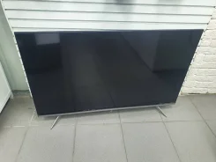 TCL. LED ����