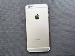 Apple iPhone 6. / 