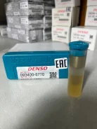 ����������� Denso 093400-5770 0934005770 ����