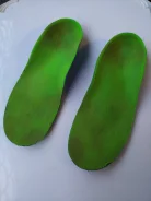 �������. 29, 30, 31, 31.5 ����