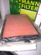 ������ ��������� JD JDA825 JDA825 ����