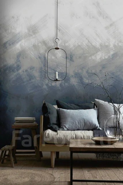 Малярные работы, покраска стен, потолка, услуги маляра в Хабаровске