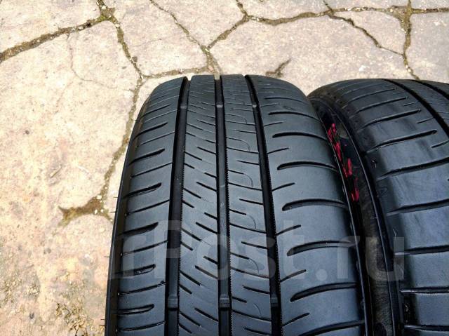 Dunlop, 215/55 R17, 17", 1 шт, в наличии, 215 мм, 55 %, радиальный ...