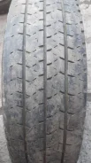 Barum Vanis. ������, 2011 ���, �/�, ����� 50�% ����
