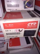 ������ ������������� CTR CLN4 CLN4 ����